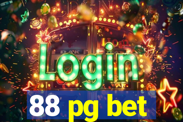 88 pg bet